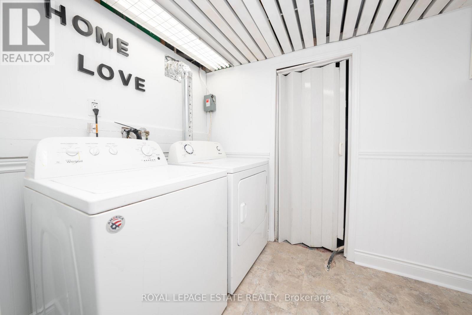 474 Sandlewood Road, Oakville, Ontario  L6L 3S4 - Photo 27 - W12918620