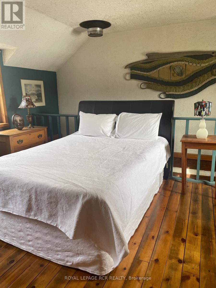 875122 5th Line E, Mono, Ontario L9W 6A9 - Photo 23 - X12450540