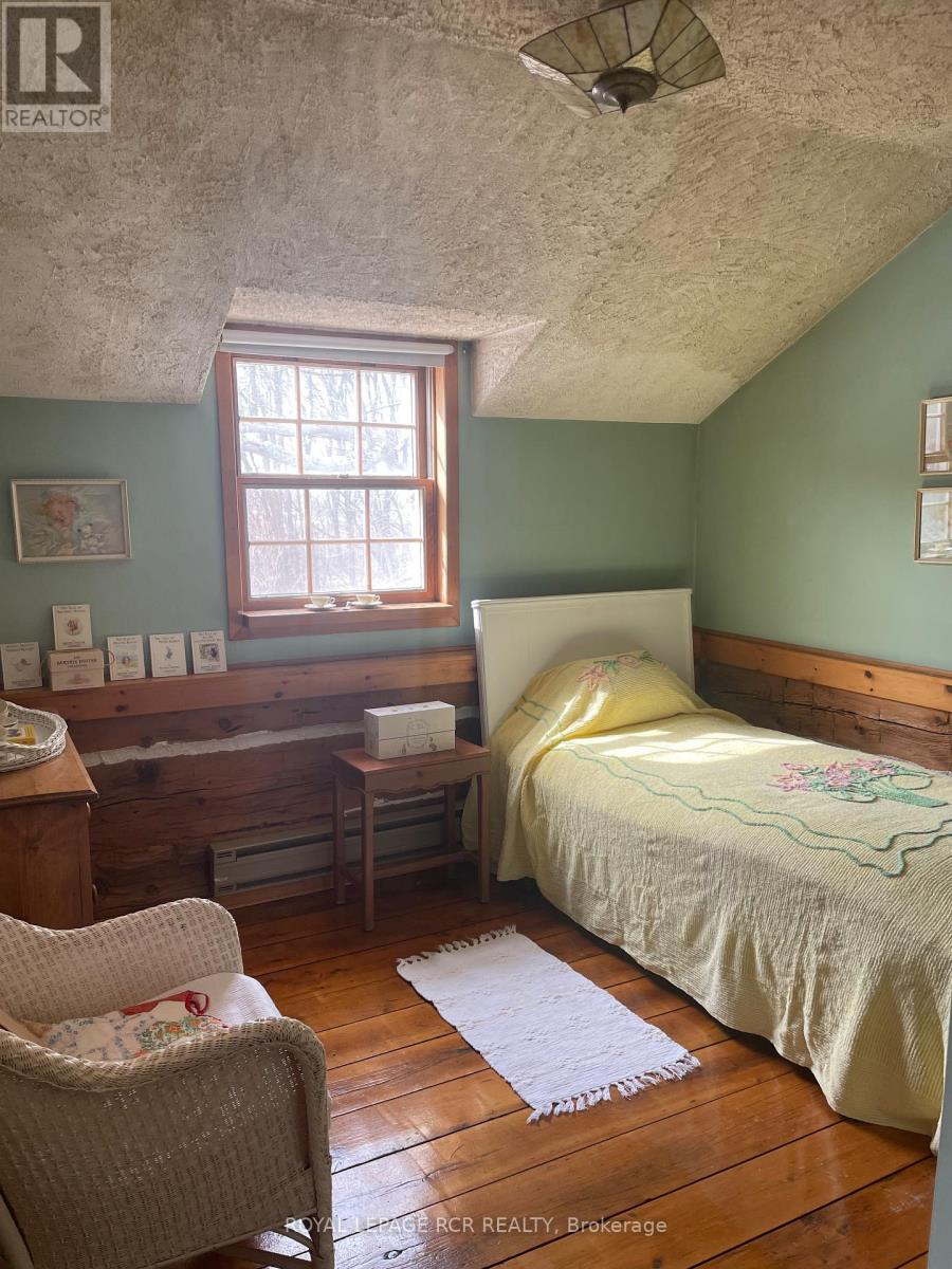 875122 5th Line E, Mono, Ontario L9W 6A9 - Photo 25 - X12450540