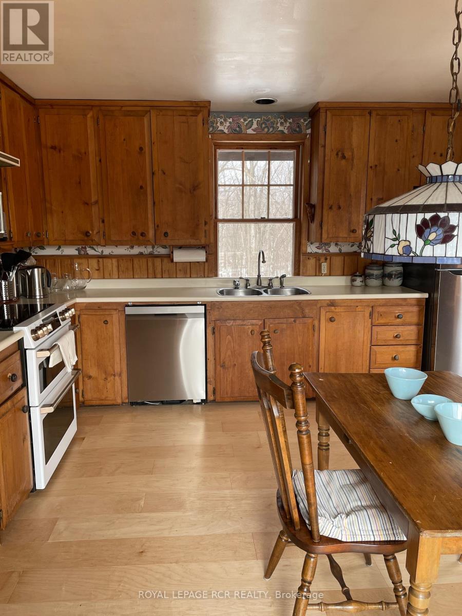 875122 5th Line E, Mono, Ontario L9W 6A9 - Photo 19 - X12450540