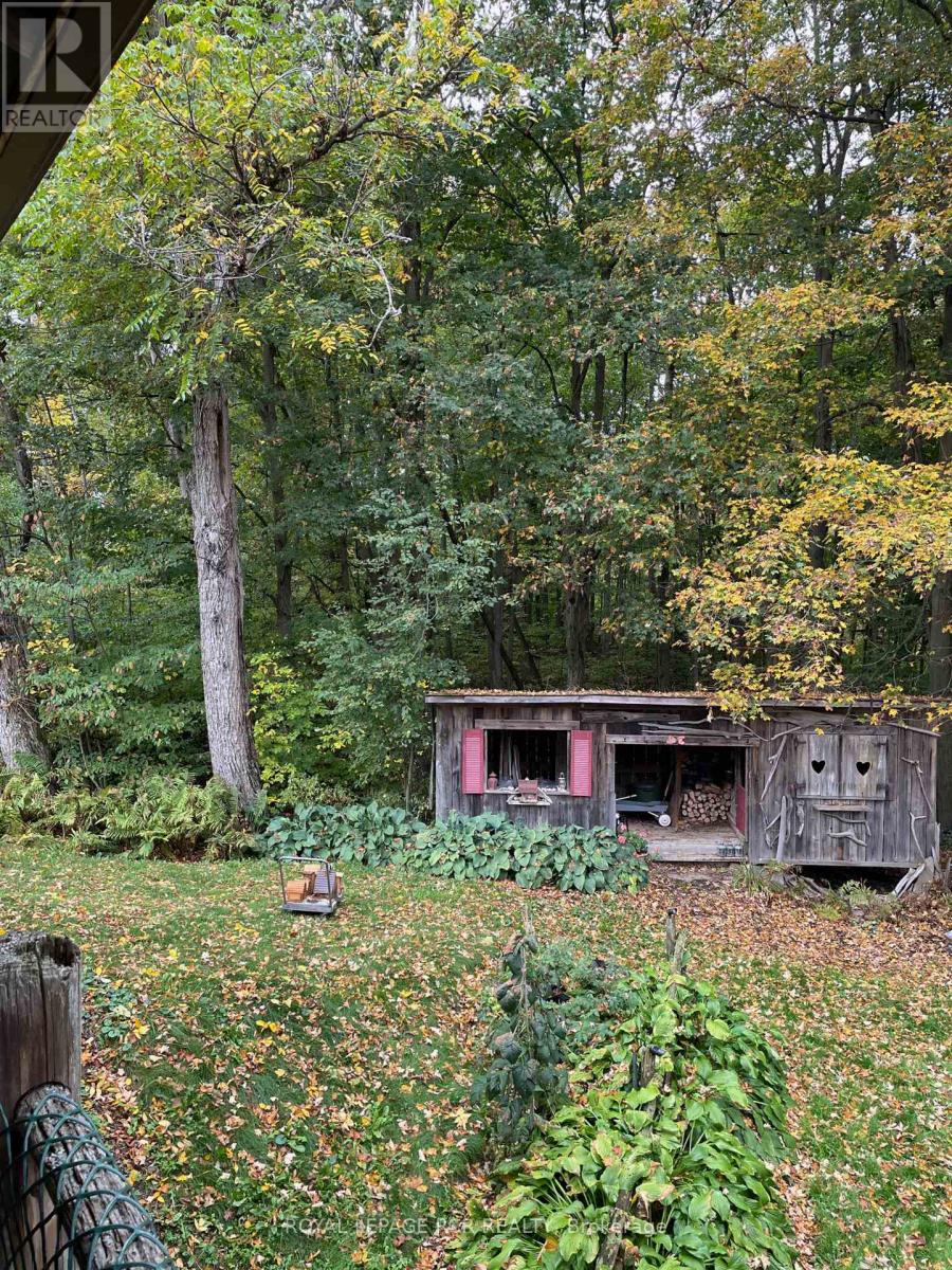 875122 5th Line E, Mono, Ontario L9W 6A9 - Photo 32 - X12450540