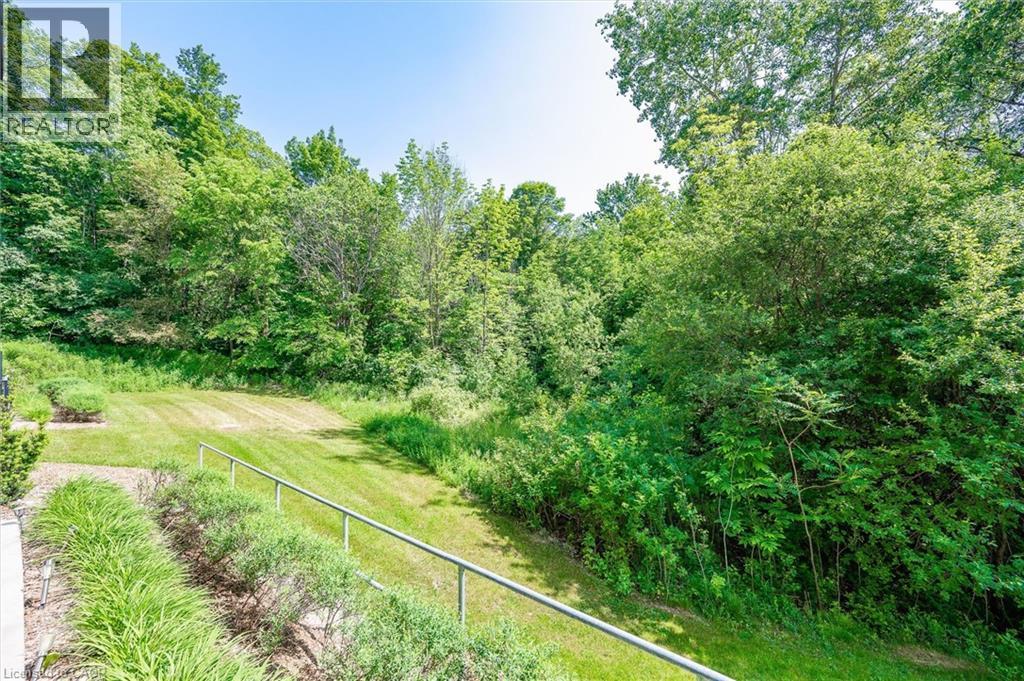 50 Bryan Court Unit# 111, Kitchener, Ontario N2A 4N4 - Photo 18 - 40815047