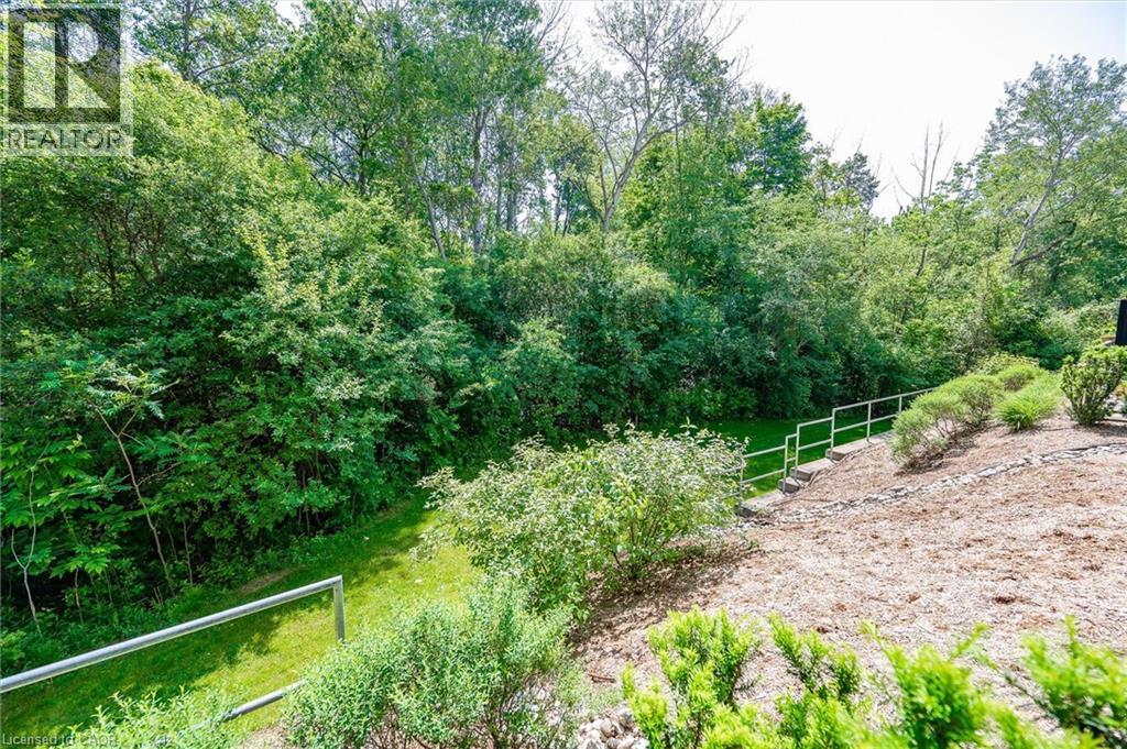 50 Bryan Court Unit# 111, Kitchener, Ontario N2A 4N4 - Photo 19 - 40815047