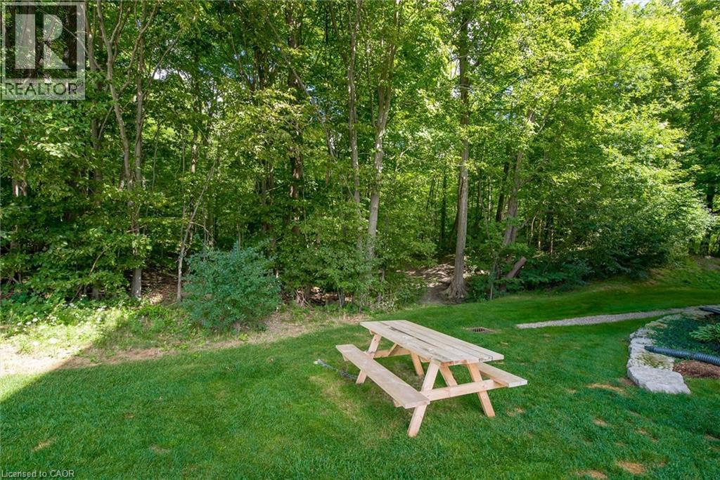 50 Bryan Court Unit# 111, Kitchener, Ontario N2A 4N4 - Photo 21 - 40815047