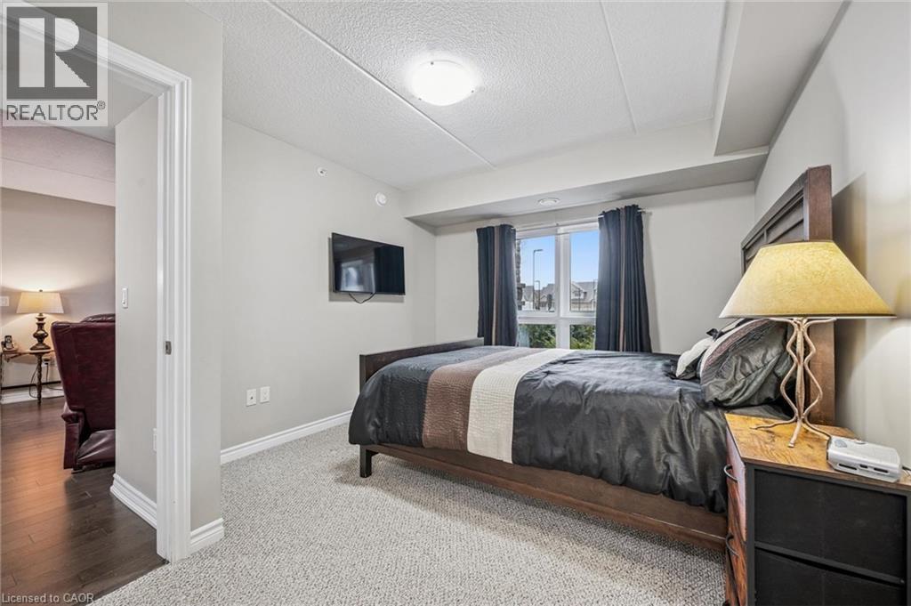 50 Bryan Court Unit# 111, Kitchener, Ontario N2A 4N4 - Photo 8 - 40815047