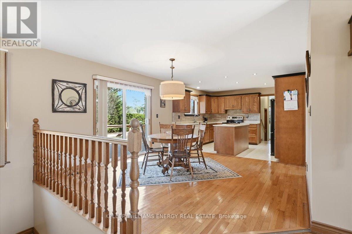 65 Irwin Road, Clarington, Ontario  L0B 1M0 - Photo 11 - E12920058