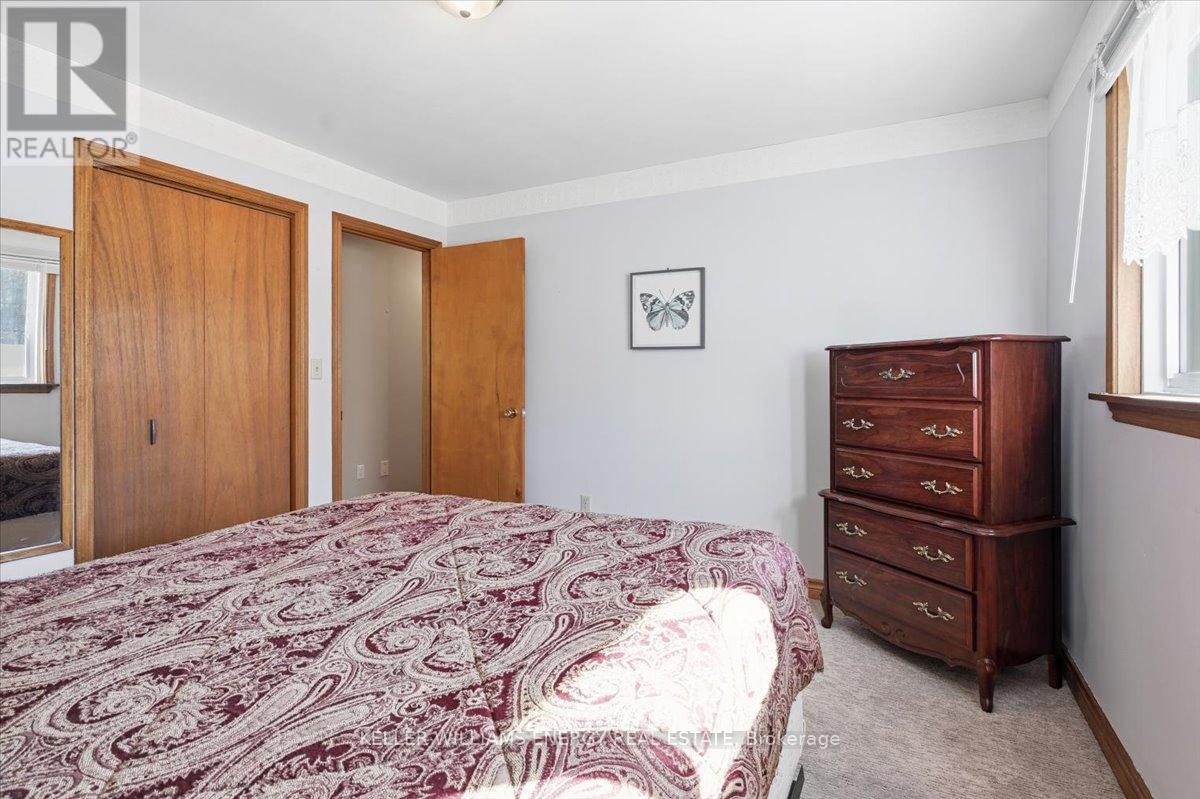 65 Irwin Road, Clarington, Ontario  L0B 1M0 - Photo 13 - E12920058