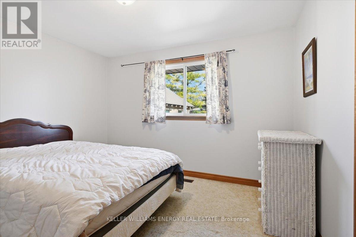 65 Irwin Road, Clarington, Ontario  L0B 1M0 - Photo 14 - E12920058