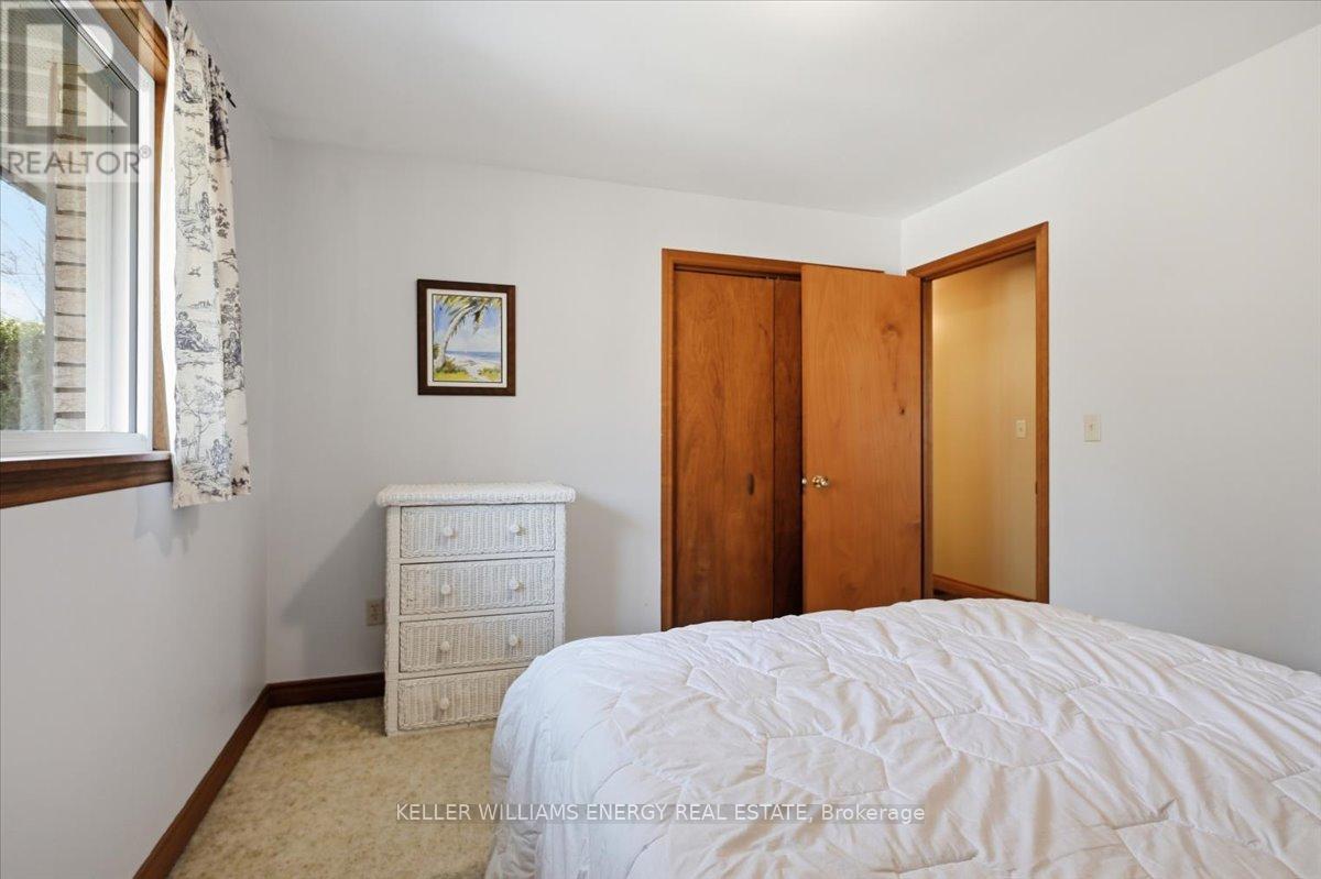 65 Irwin Road, Clarington, Ontario  L0B 1M0 - Photo 15 - E12920058