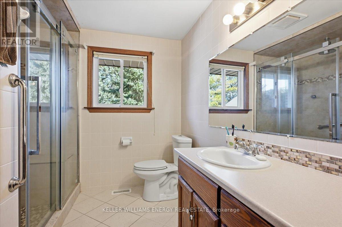 65 Irwin Road, Clarington, Ontario  L0B 1M0 - Photo 16 - E12920058