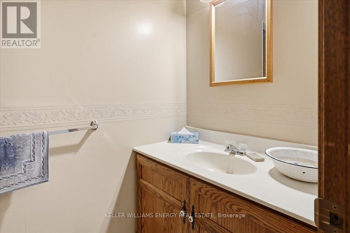 65 Irwin Road, Clarington, Ontario  L0B 1M0 - Photo 18 - E12920058