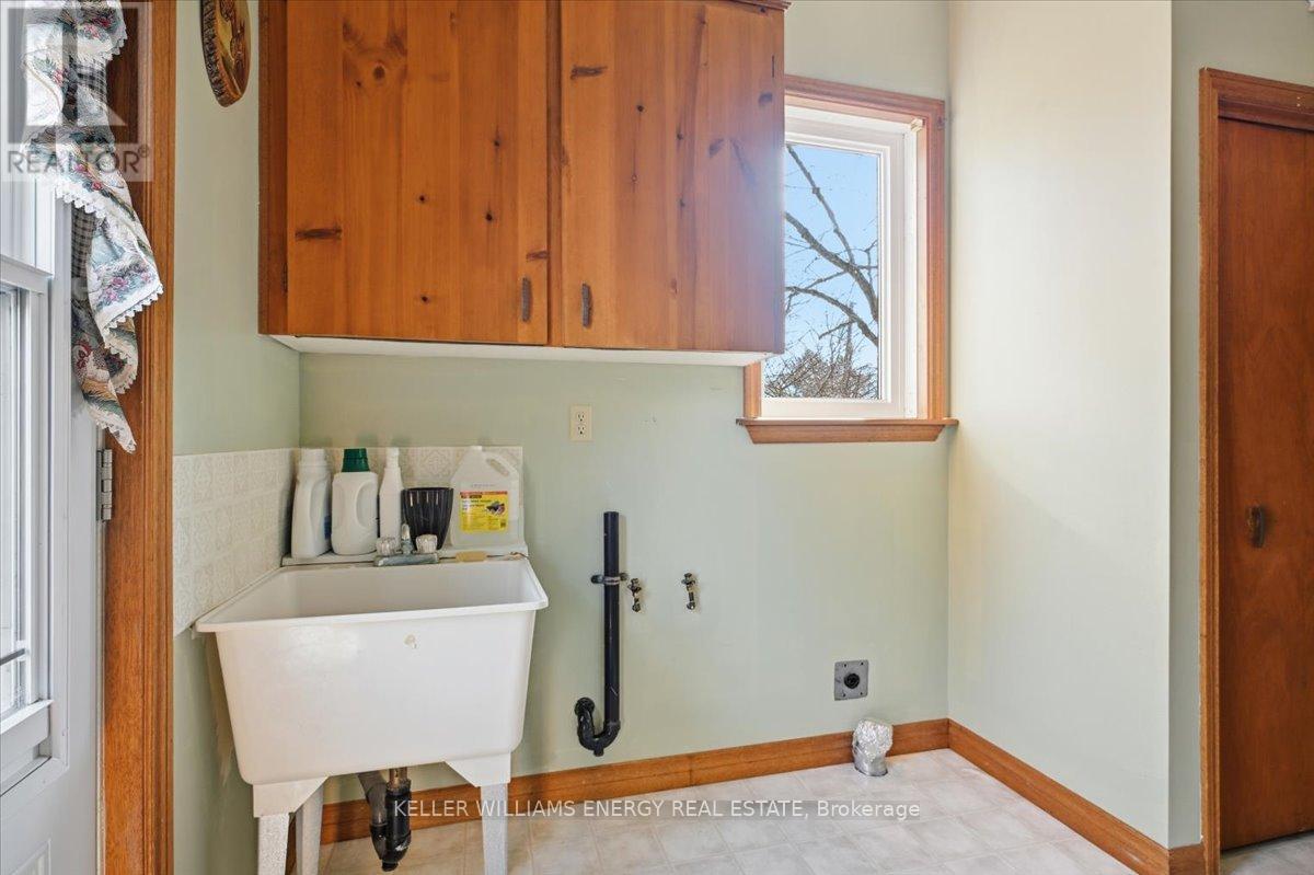 65 Irwin Road, Clarington, Ontario  L0B 1M0 - Photo 19 - E12920058