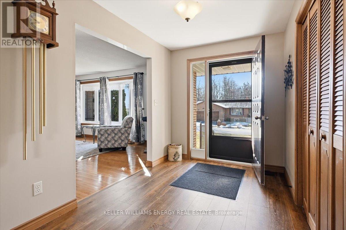 65 Irwin Road, Clarington, Ontario  L0B 1M0 - Photo 2 - E12920058