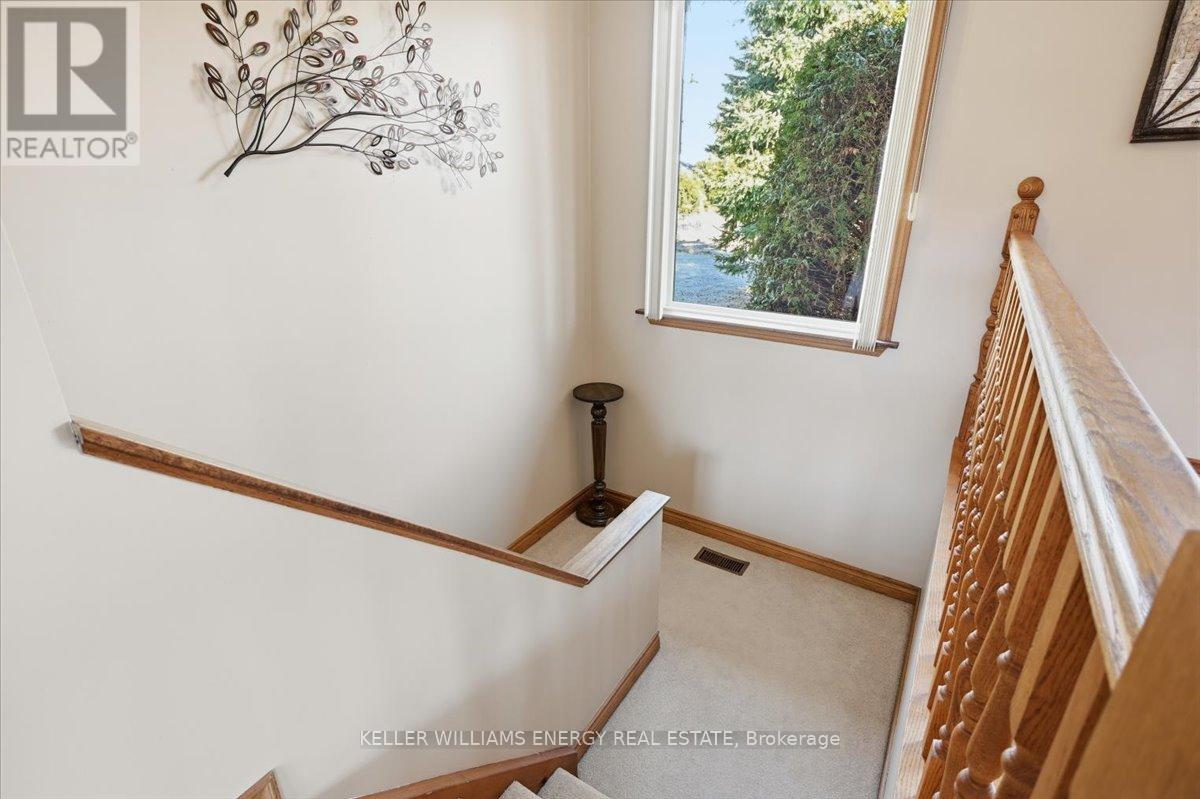 65 Irwin Road, Clarington, Ontario  L0B 1M0 - Photo 20 - E12920058