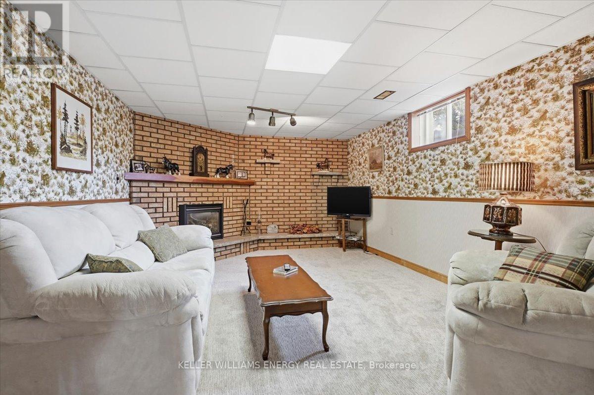 65 Irwin Road, Clarington, Ontario  L0B 1M0 - Photo 21 - E12920058