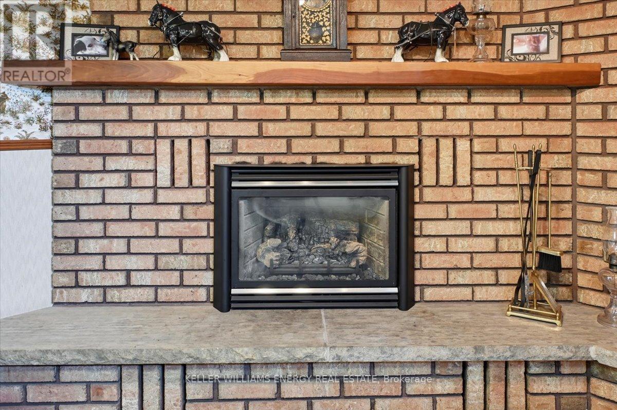 65 Irwin Road, Clarington, Ontario  L0B 1M0 - Photo 22 - E12920058