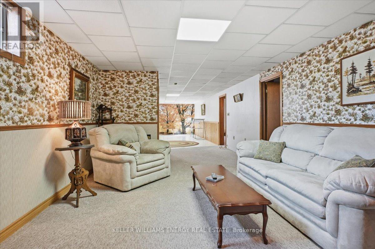 65 Irwin Road, Clarington, Ontario  L0B 1M0 - Photo 23 - E12920058