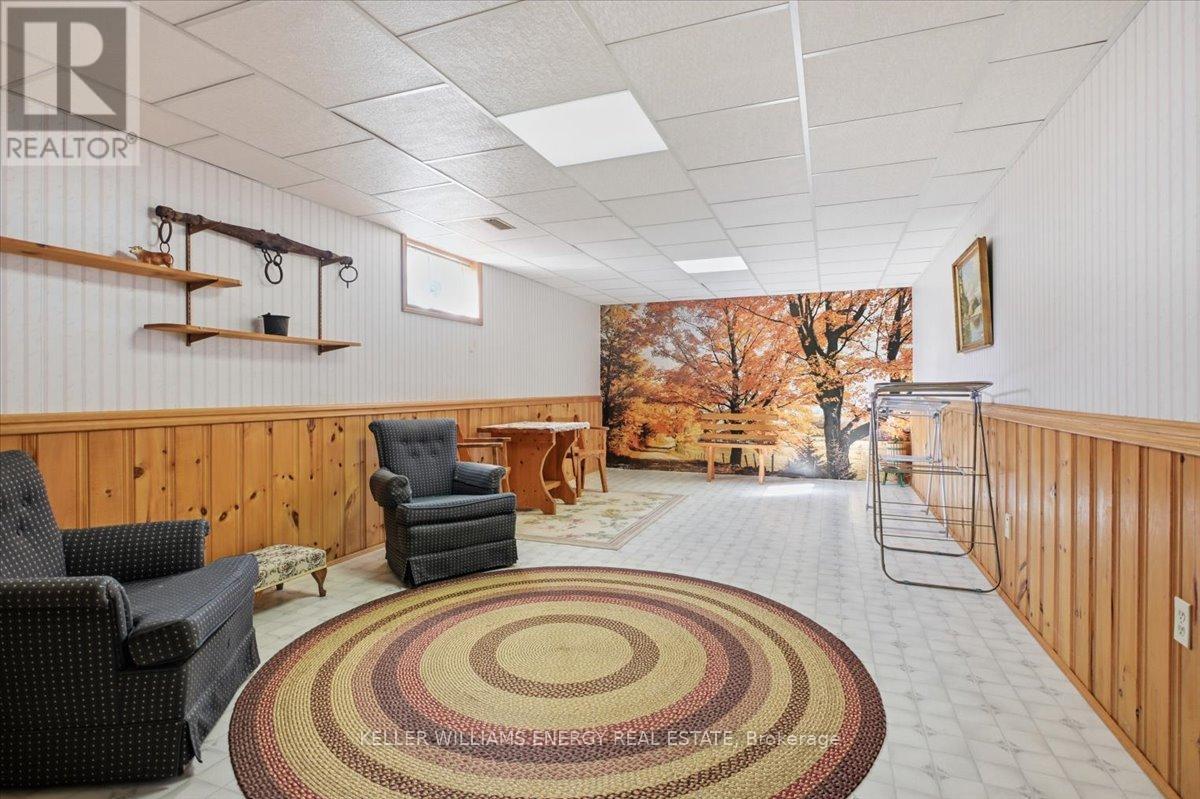 65 Irwin Road, Clarington, Ontario  L0B 1M0 - Photo 24 - E12920058