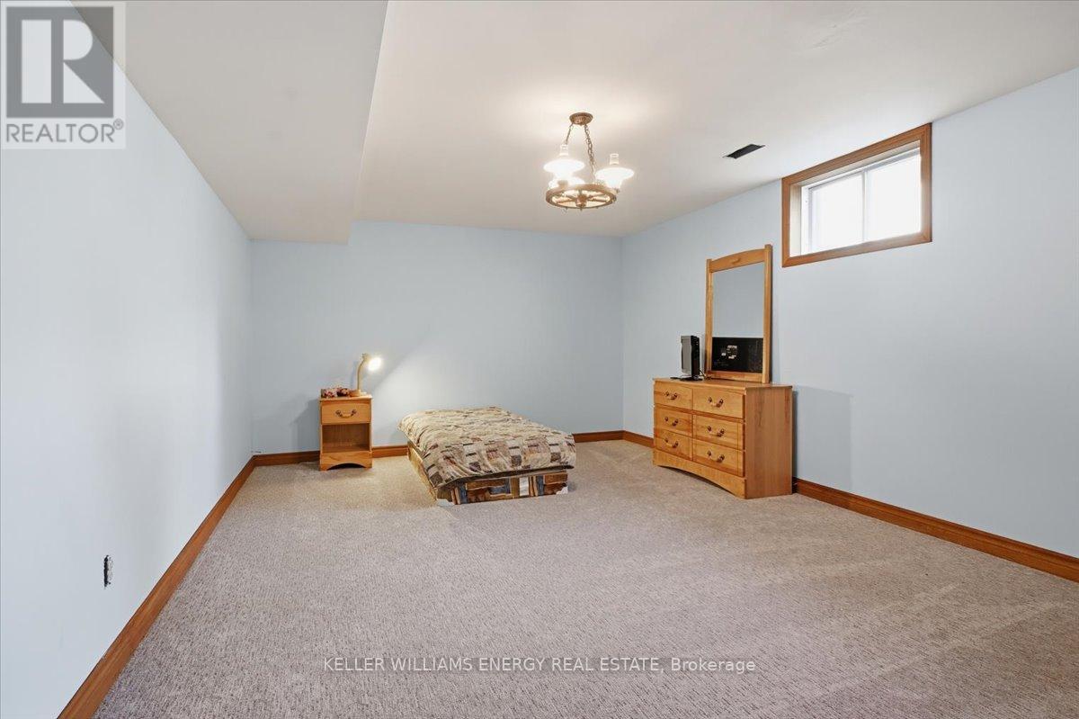 65 Irwin Road, Clarington, Ontario  L0B 1M0 - Photo 25 - E12920058