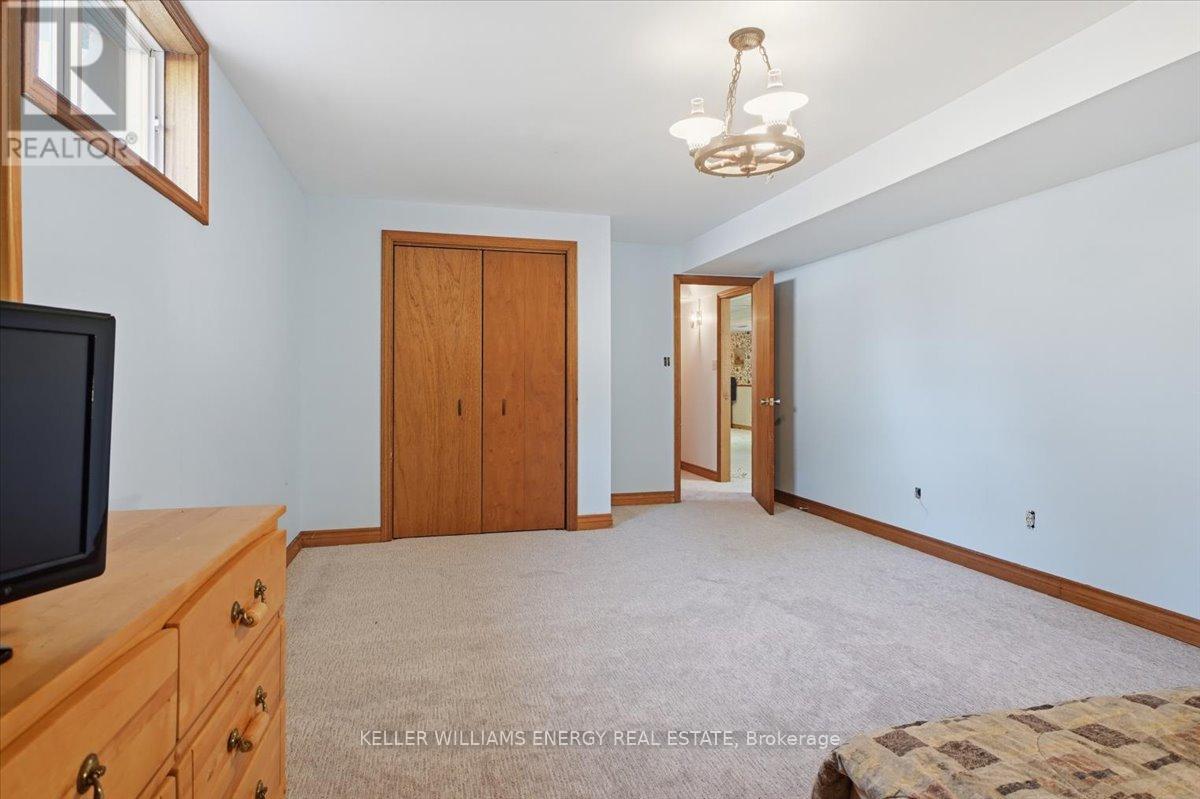 65 Irwin Road, Clarington, Ontario  L0B 1M0 - Photo 26 - E12920058