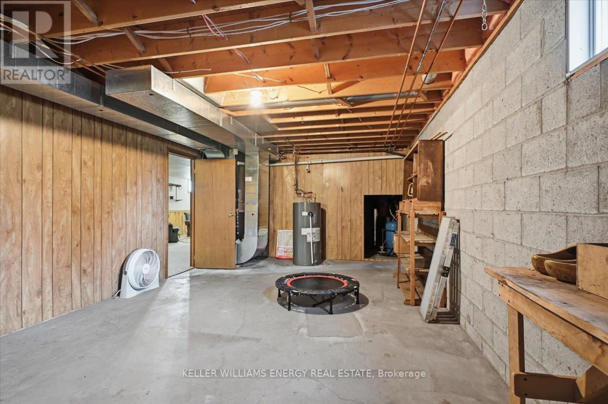 65 Irwin Road, Clarington, Ontario  L0B 1M0 - Photo 27 - E12920058