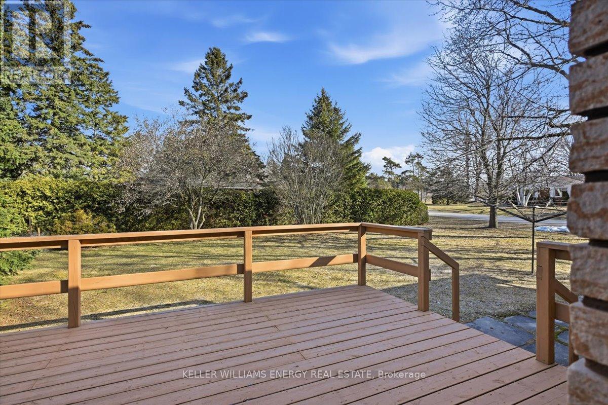 65 Irwin Road, Clarington, Ontario  L0B 1M0 - Photo 30 - E12920058