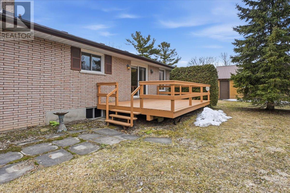 65 Irwin Road, Clarington, Ontario  L0B 1M0 - Photo 31 - E12920058