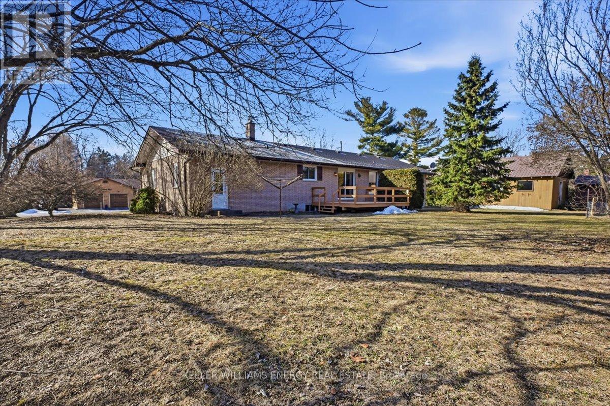 65 Irwin Road, Clarington, Ontario  L0B 1M0 - Photo 32 - E12920058