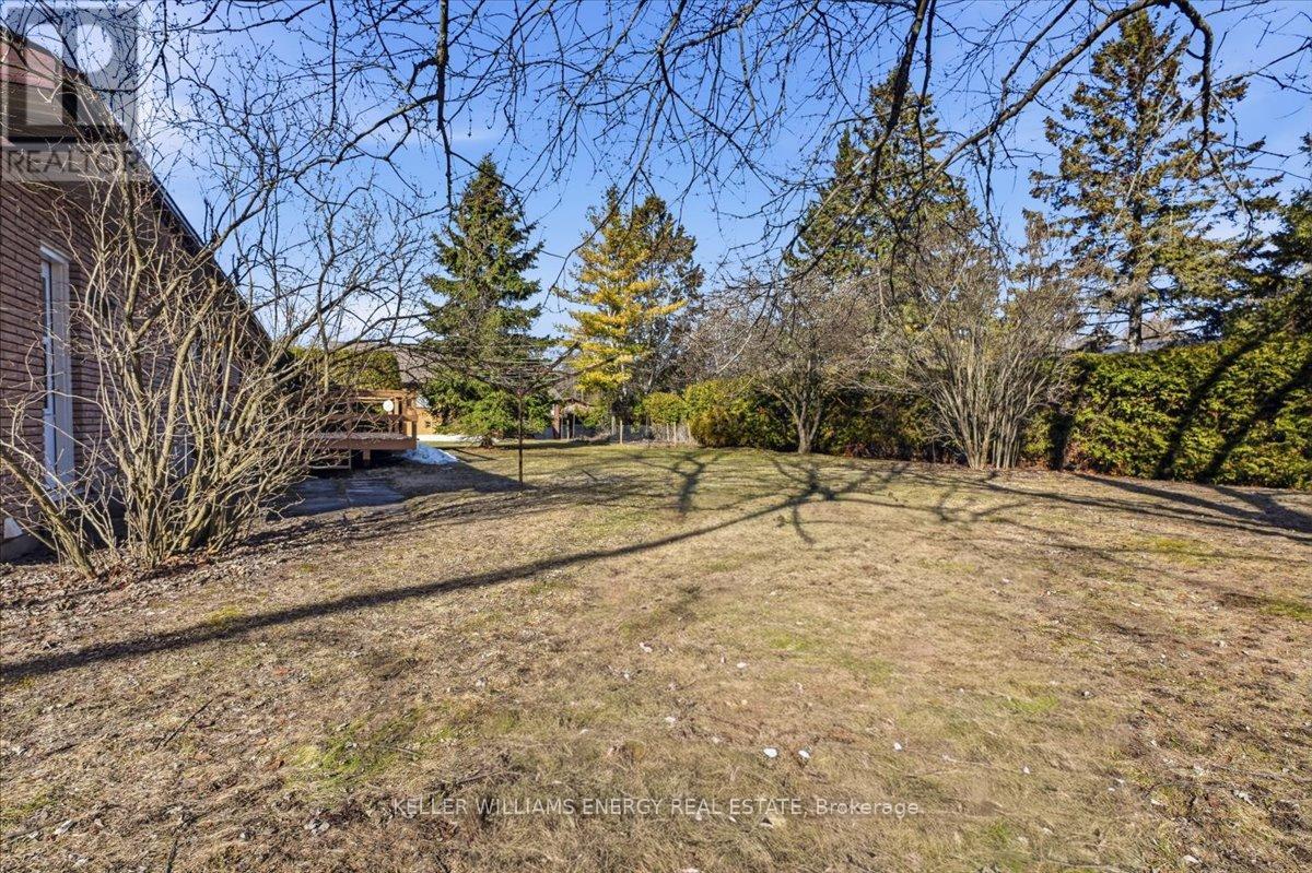 65 Irwin Road, Clarington, Ontario  L0B 1M0 - Photo 33 - E12920058