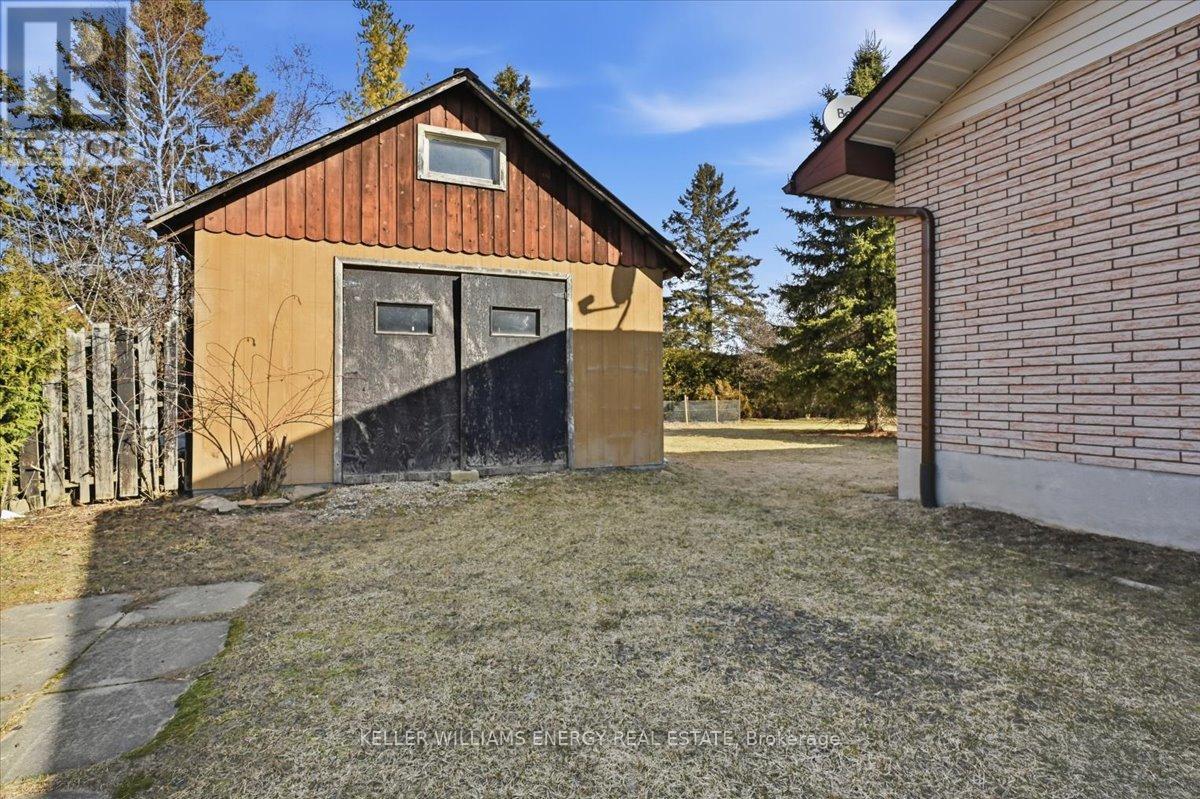 65 Irwin Road, Clarington, Ontario  L0B 1M0 - Photo 34 - E12920058