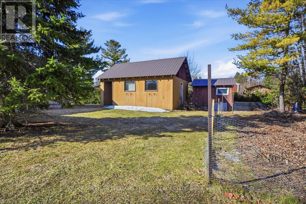 65 Irwin Road, Clarington, Ontario  L0B 1M0 - Photo 35 - E12920058