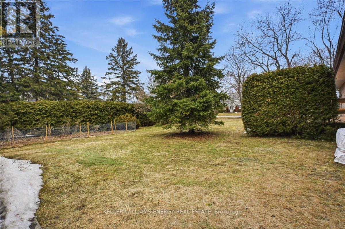 65 Irwin Road, Clarington, Ontario  L0B 1M0 - Photo 36 - E12920058