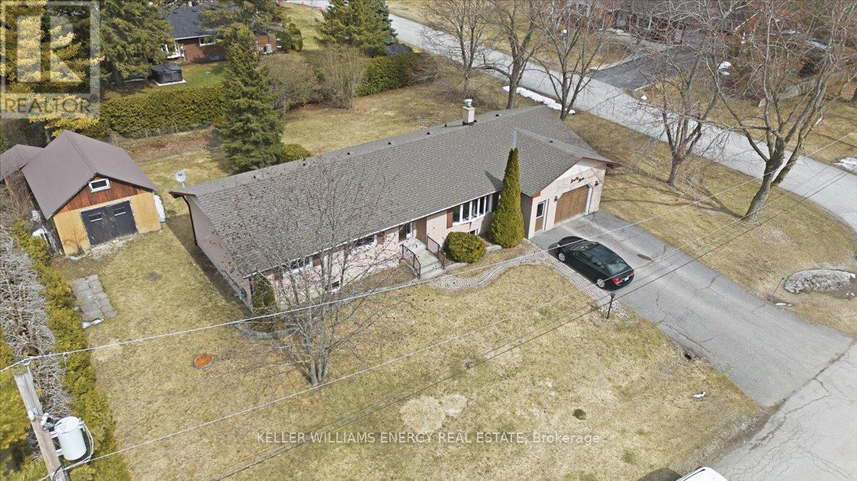 65 Irwin Road, Clarington, Ontario  L0B 1M0 - Photo 37 - E12920058