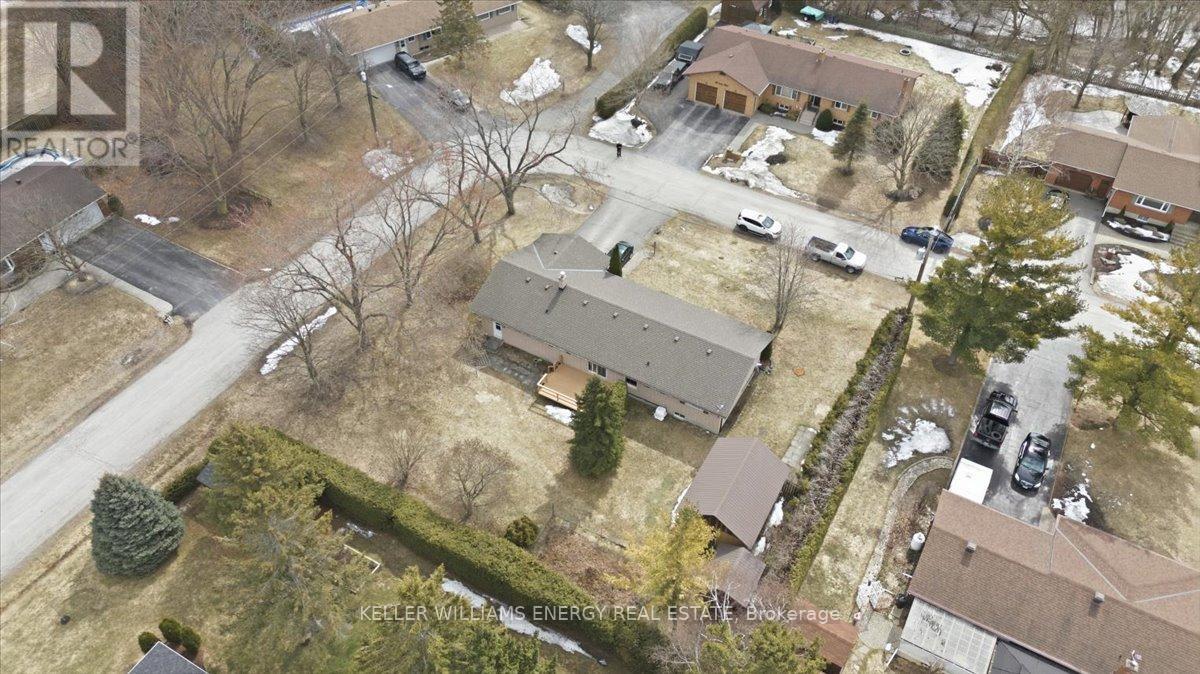 65 Irwin Road, Clarington, Ontario  L0B 1M0 - Photo 38 - E12920058