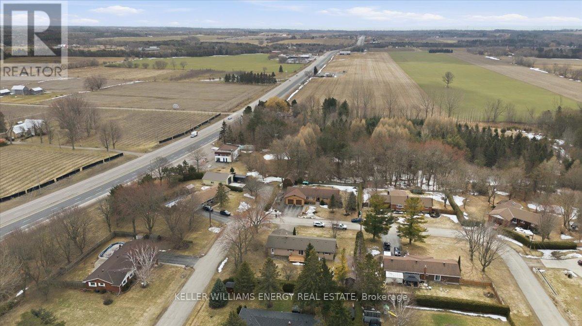 65 Irwin Road, Clarington, Ontario  L0B 1M0 - Photo 39 - E12920058