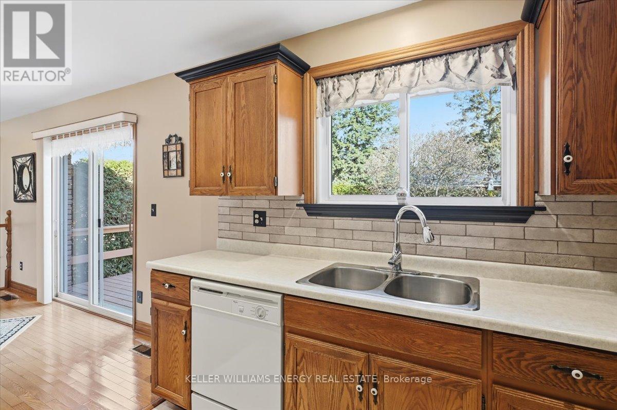 65 Irwin Road, Clarington, Ontario  L0B 1M0 - Photo 8 - E12920058