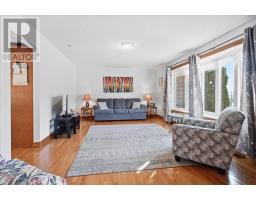 65 IRWIN ROAD, Clarington, Ontario