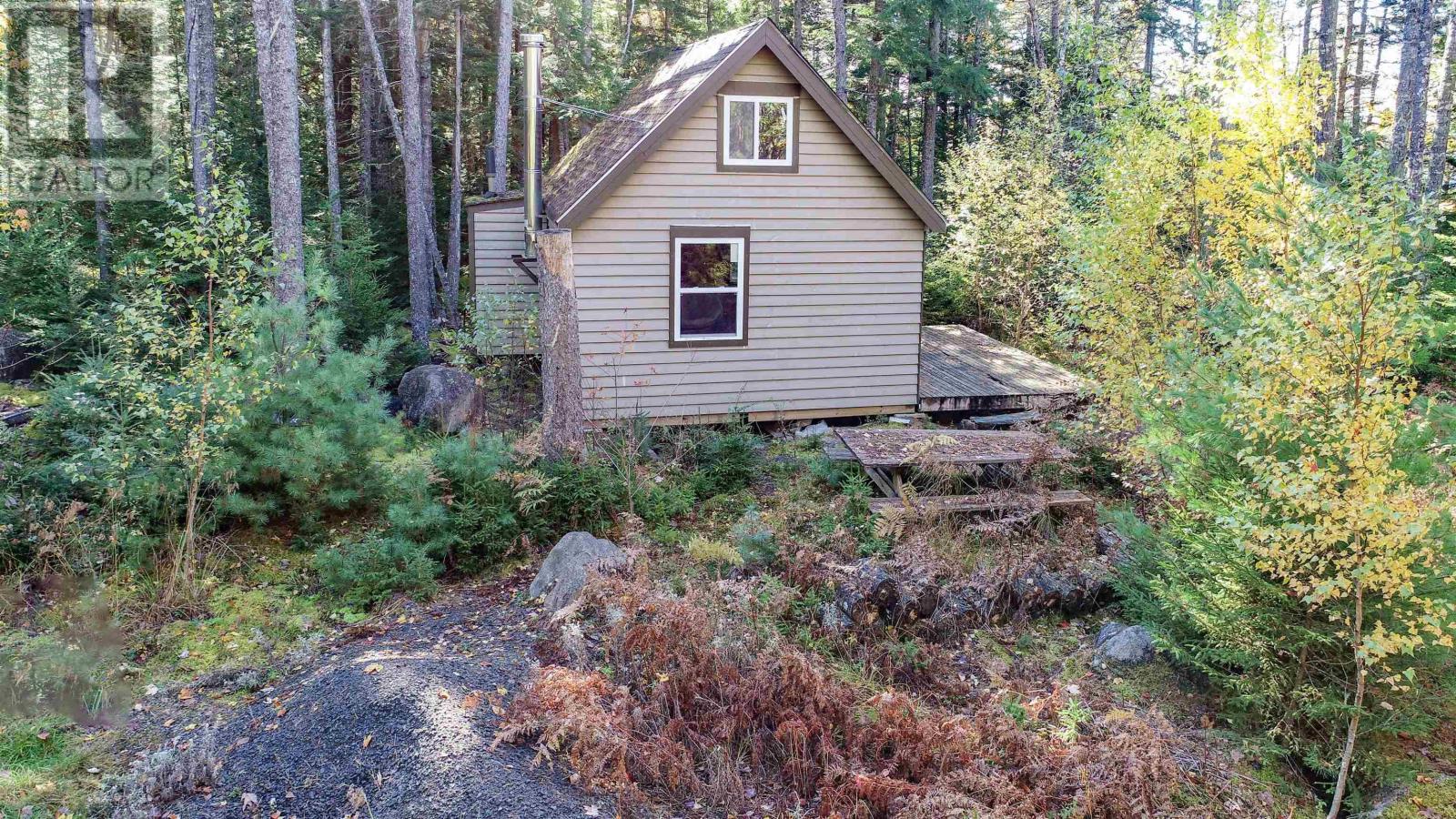 Lot 16 +cabin Bridge Street, Sherbrooke Lake, Nova Scotia B0J 3C0 - Photo 14 - 202425540