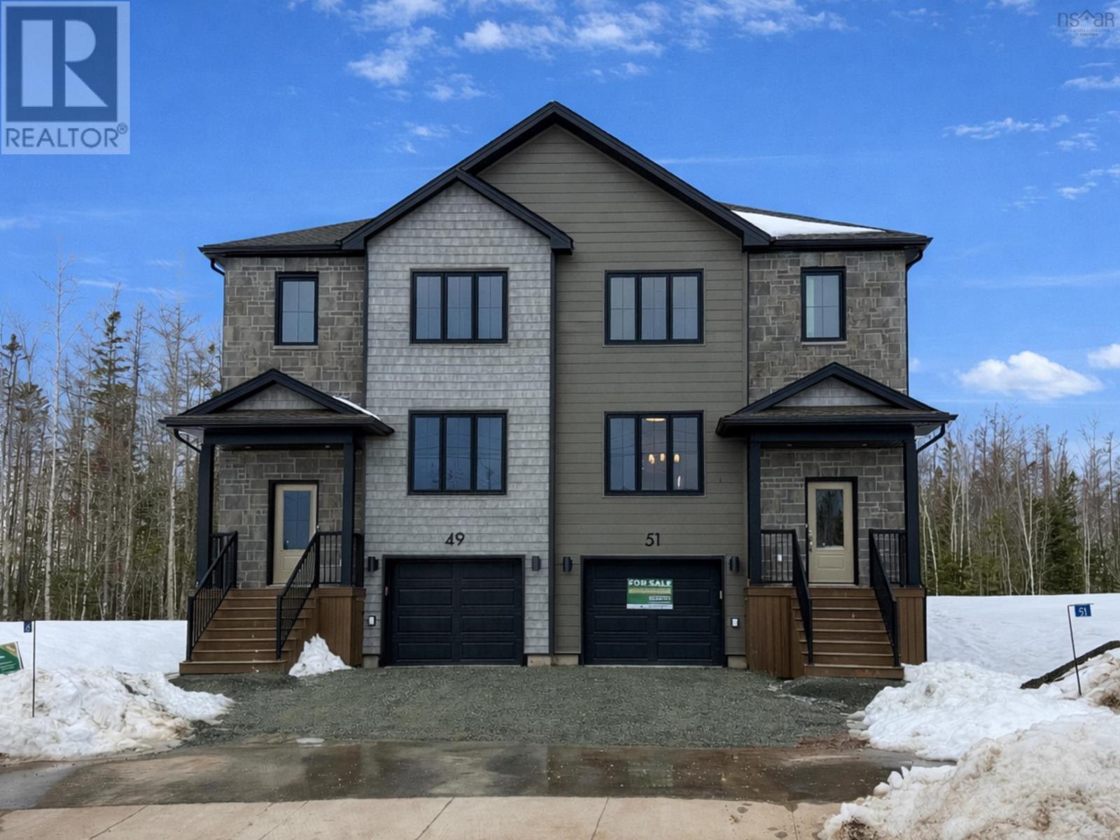 L039B 51 Lew Crescent, Lantz, Nova Scotia