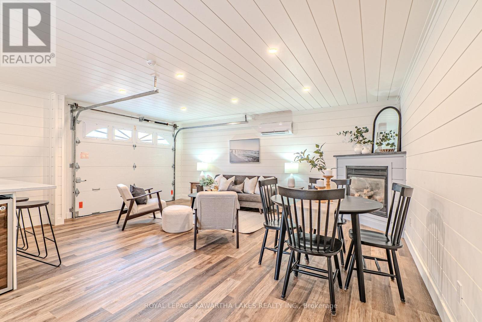 147 Lightning Point Road, Kawartha Lakes, Ontario  K0M 1K0 - Photo 32 - X12919980