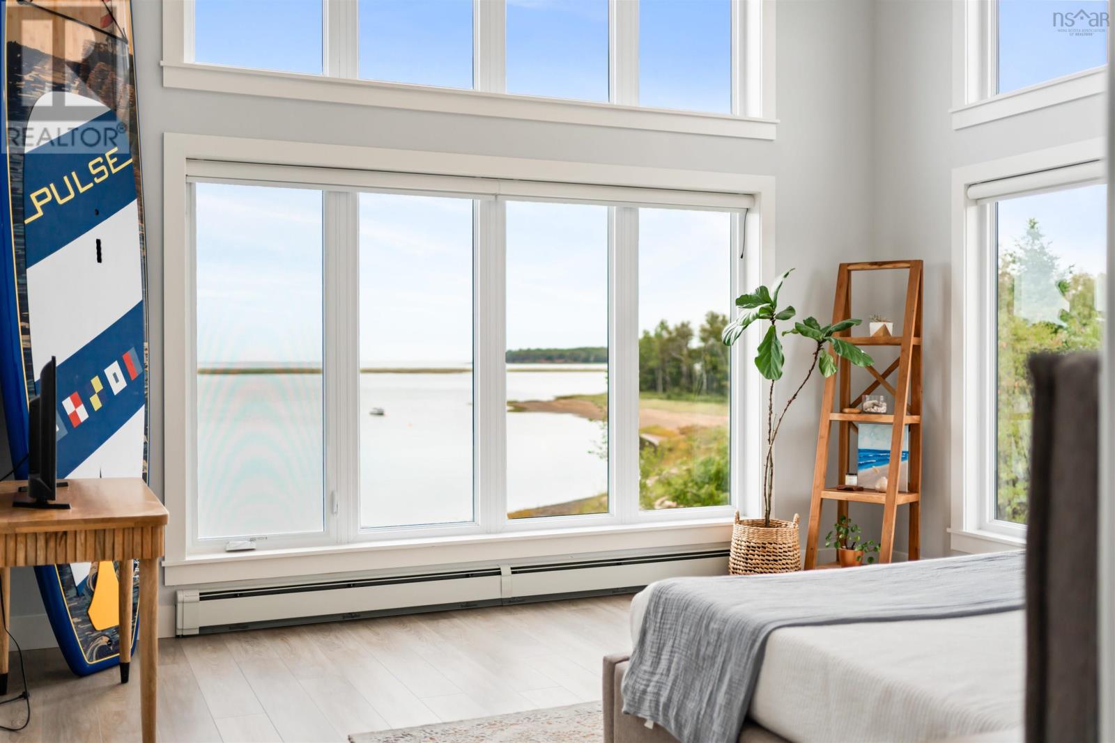 41 Rose Heath Lane, Little Harbour, Nova Scotia  B2H 5C4 - Photo 28 - 202525987