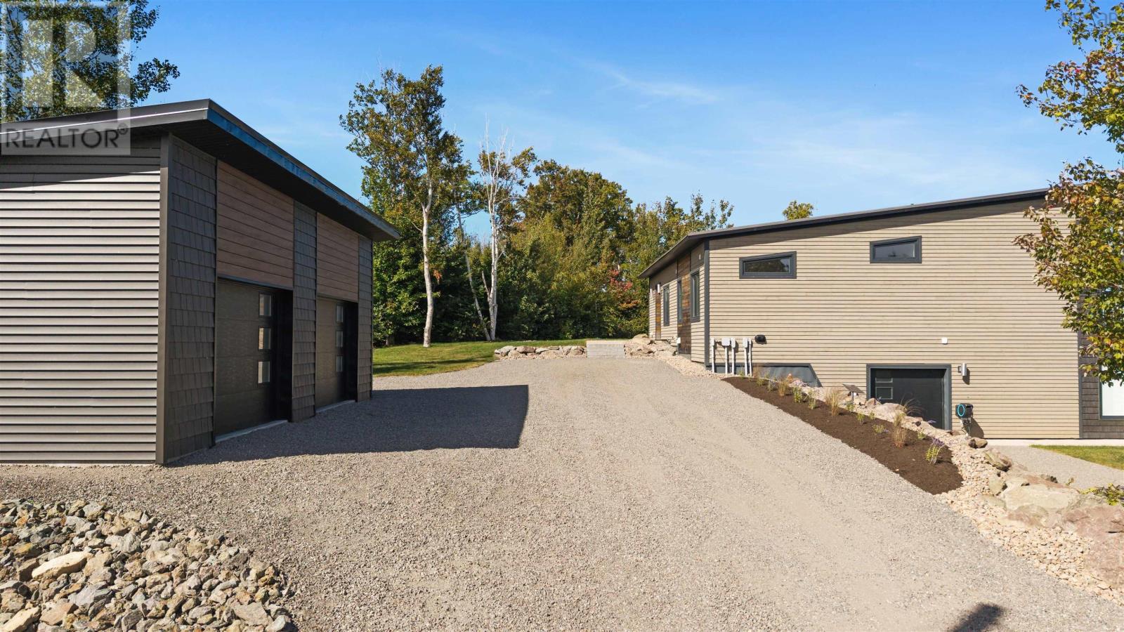 41 Rose Heath Lane, Little Harbour, Nova Scotia  B2H 5C4 - Photo 40 - 202525987