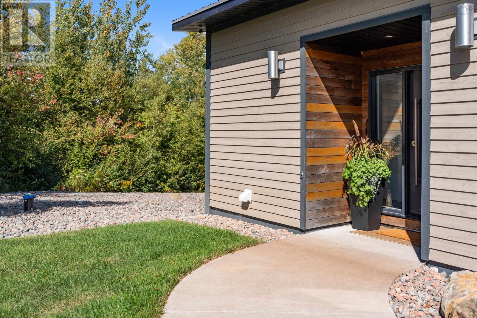 41 Rose Heath Lane, Little Harbour, Nova Scotia  B2H 5C4 - Photo 8 - 202525987