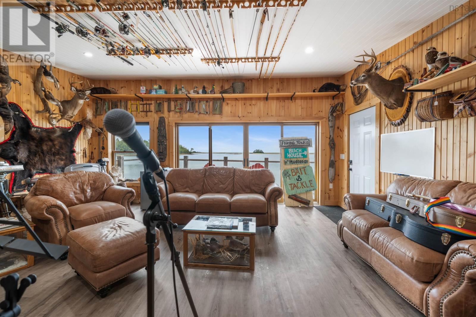 41 Rose Heath Lane, Little Harbour, Nova Scotia  B2H 5C4 - Photo 47 - 202525987