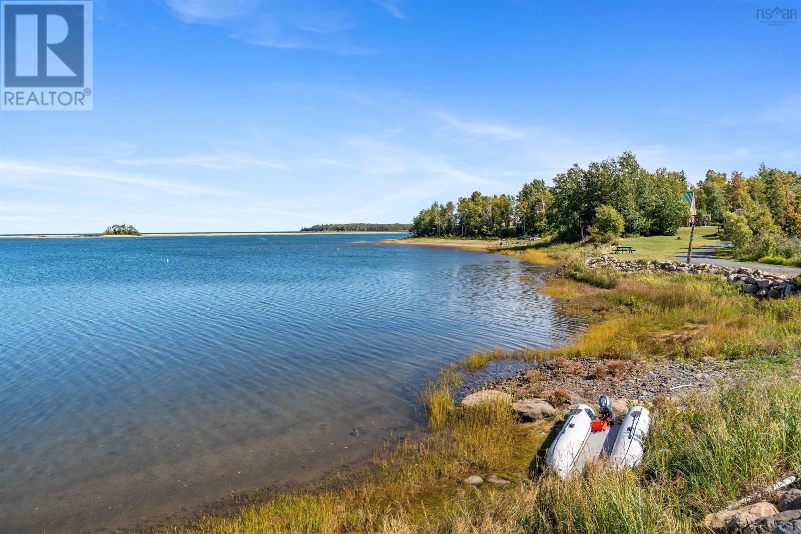 41 Rose Heath Lane, Little Harbour, Nova Scotia  B2H 5C4 - Photo 50 - 202525987