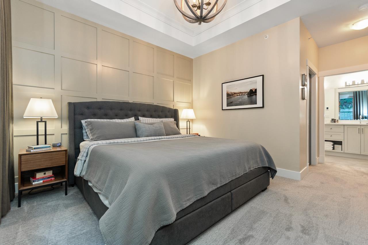 73 1880 Columbia Valley Road, Cultus Lake South, Lindell Beach, British Columbia  V2R 6G8 - Photo 5 - R3081368