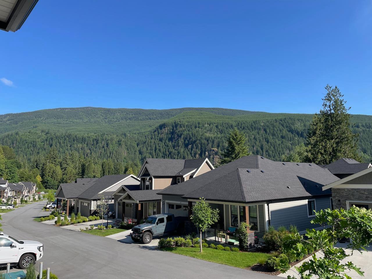 73 1880 Columbia Valley Road, Cultus Lake South, Lindell Beach, British Columbia  V2R 6G8 - Photo 12 - R3081368