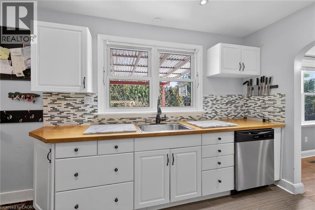 983 Parkhill Avenue, Burlington, Ontario  L7T 1T7 - Photo 14 - 40803680