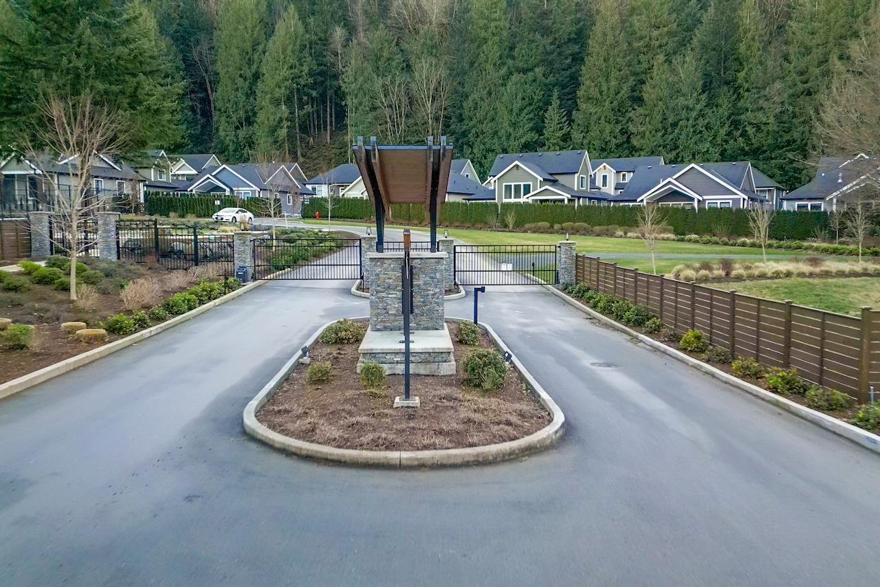 73 1880 Columbia Valley Road, Cultus Lake South, Lindell Beach, British Columbia  V2R 6G8 - Photo 34 - R3081368