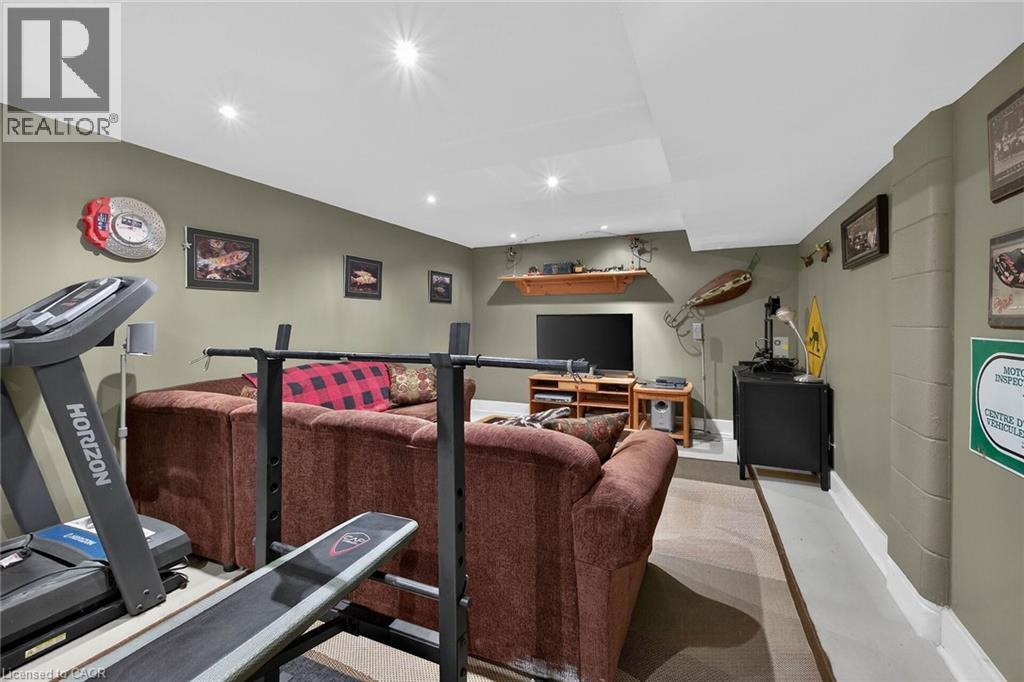 983 Parkhill Avenue, Burlington, Ontario  L7T 1T7 - Photo 28 - 40803680